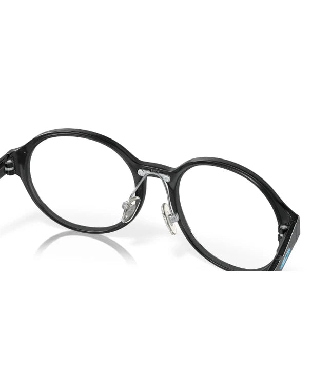 Eyeglasses Kids