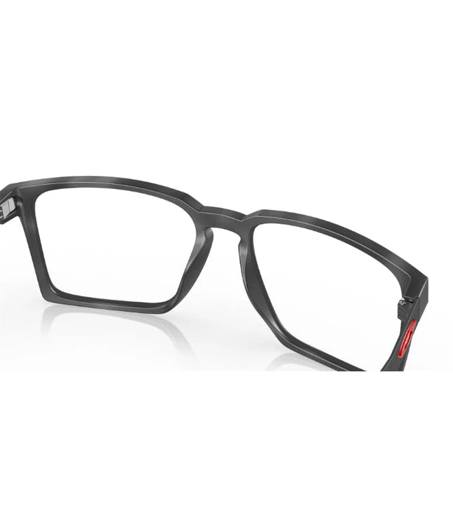 Eyeglasses