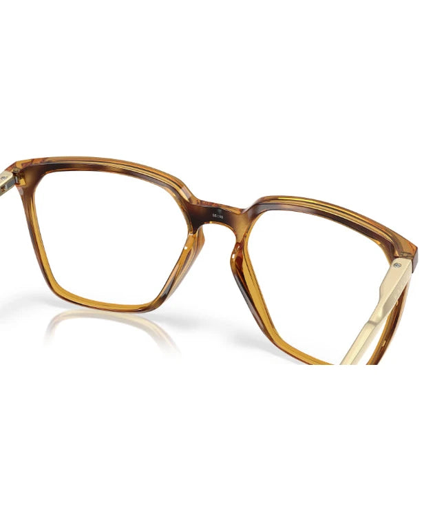 Eyeglasses