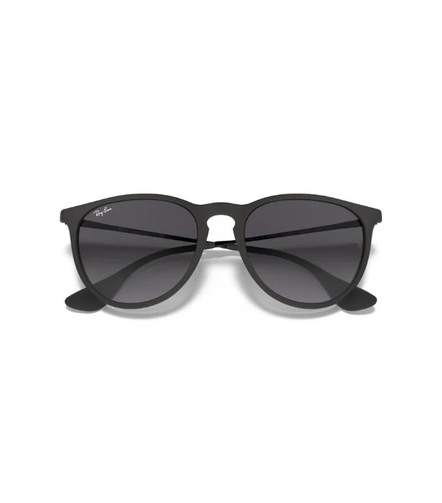 Ray-Ban Erika RB4171 Designer Sunglasses
