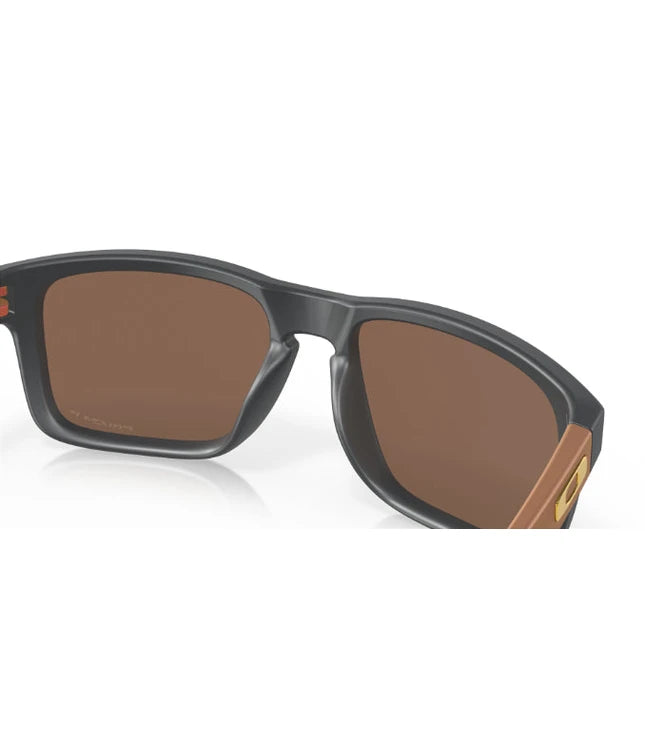 Oakley Holbrook OO9102 Designer Glasses