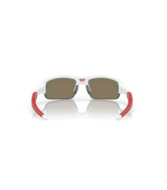 Sunglasses Kids