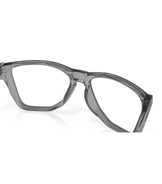 Eyeglasses