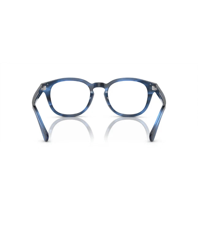 Eyeglasses