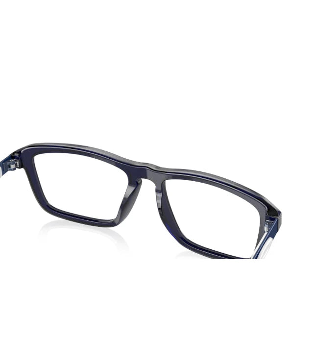 vEyeglasses Kids