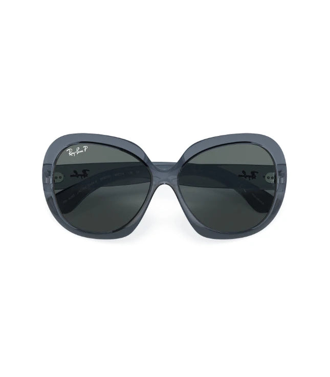 Ray-Ban Jackie Ohh II RB4098 Designer Sunglasses