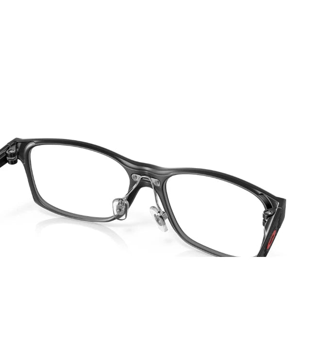 Eyeglasses Kids