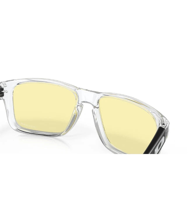 Sunglasses Kids