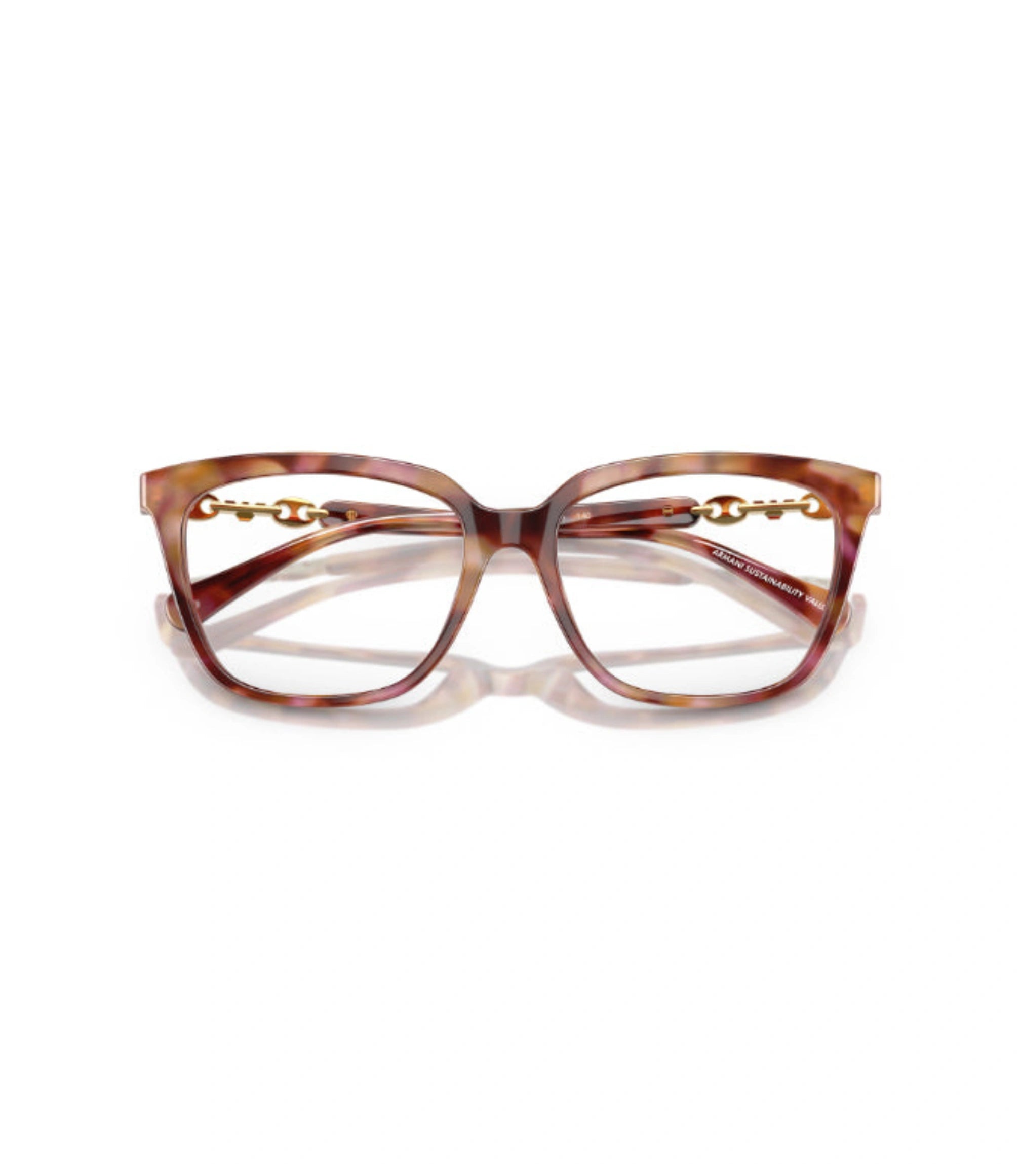 Eyeglasses