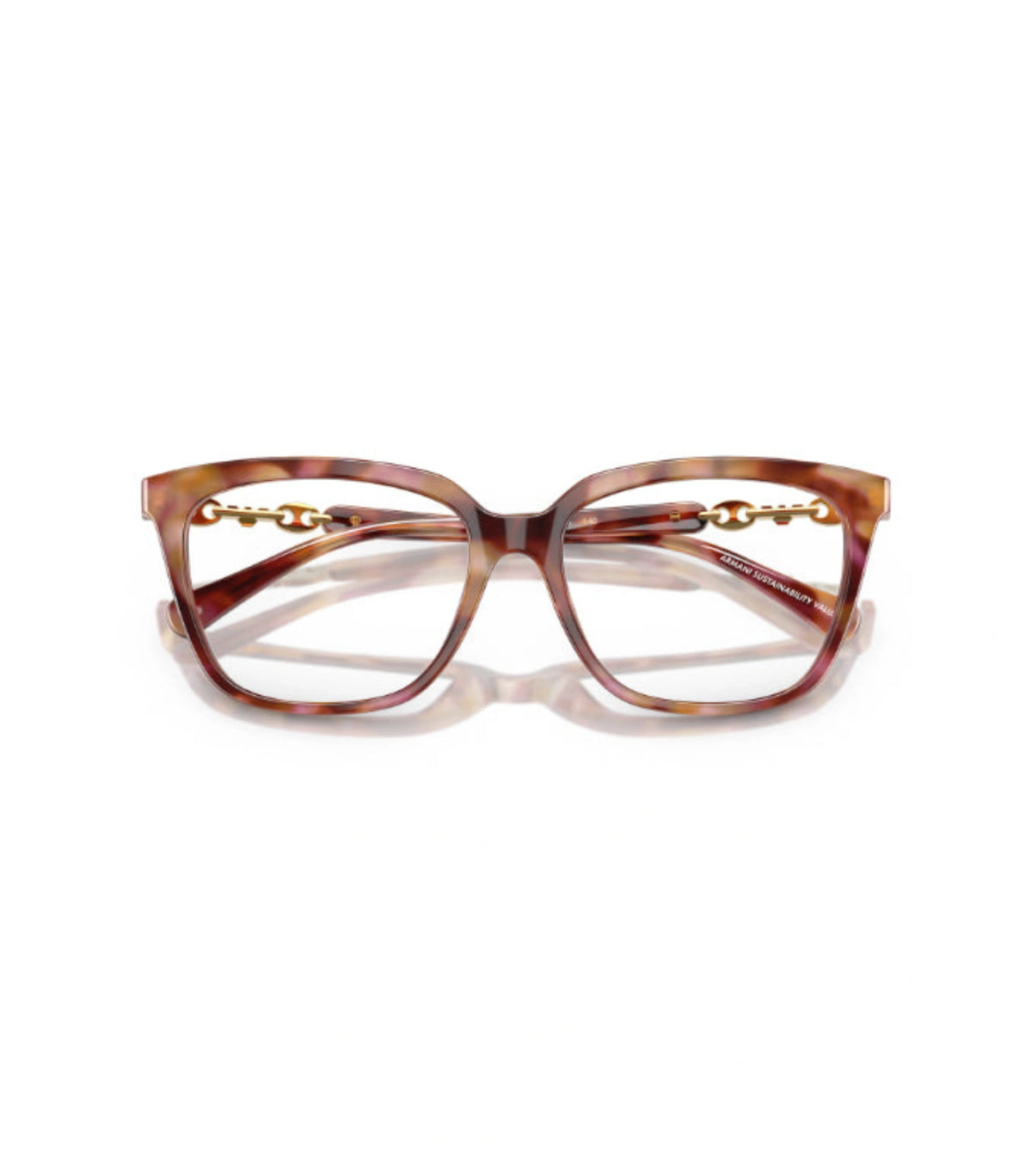 Eyeglasses