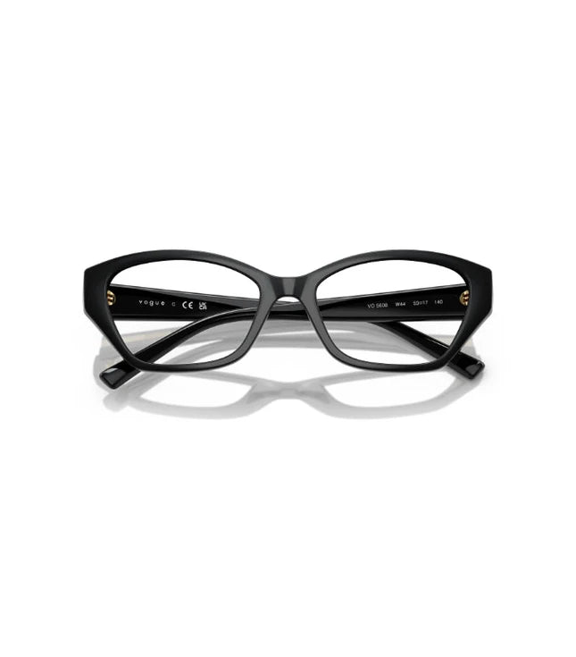 Eyeglasses