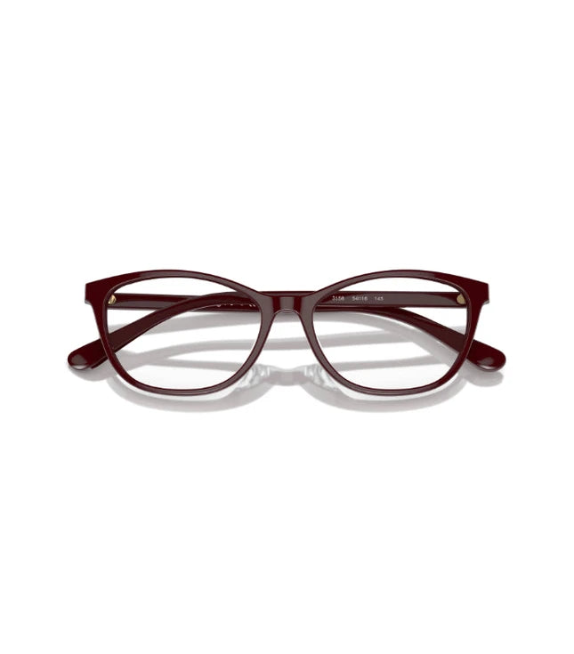 Eyeglasses