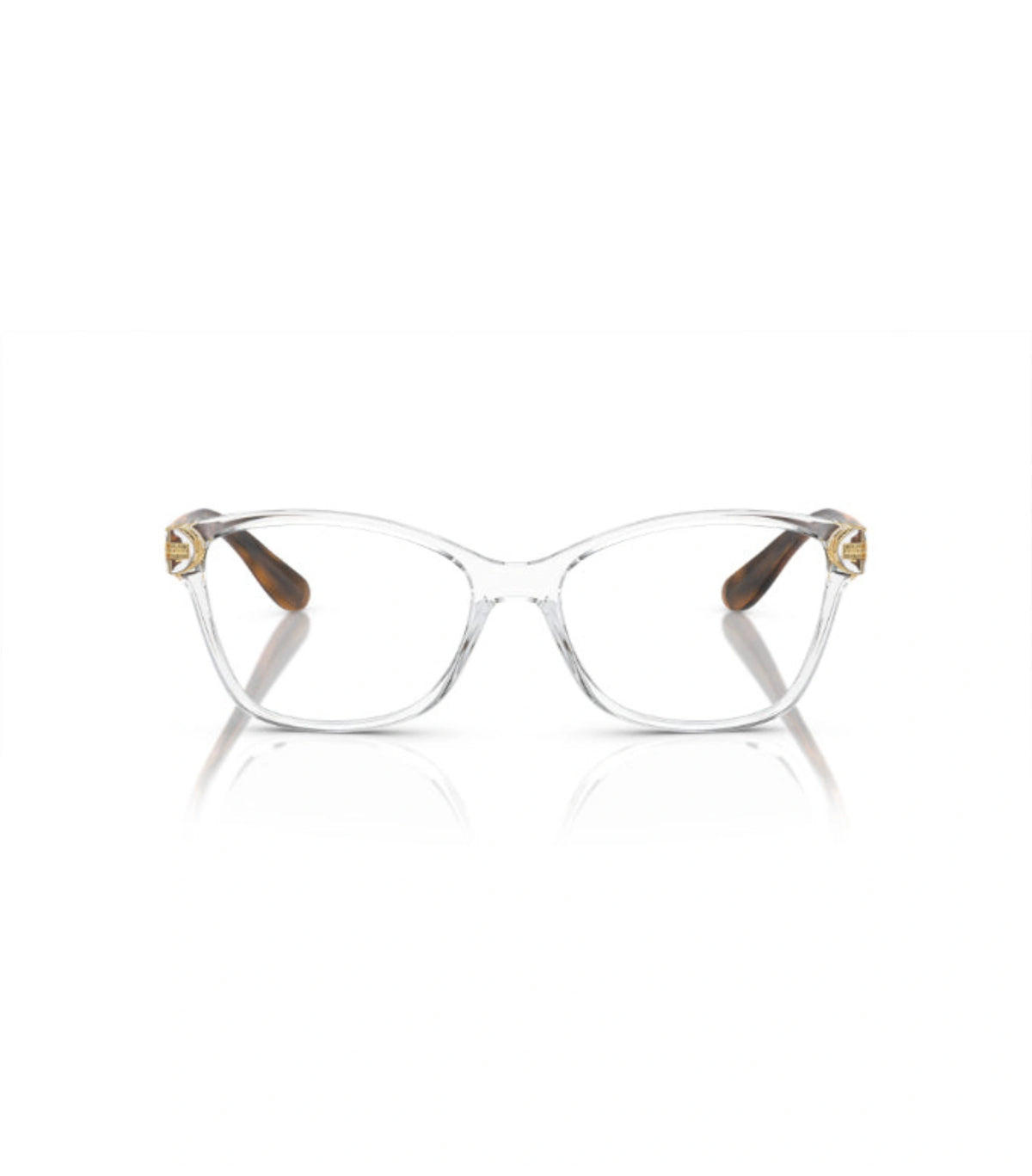 Eyeglasses