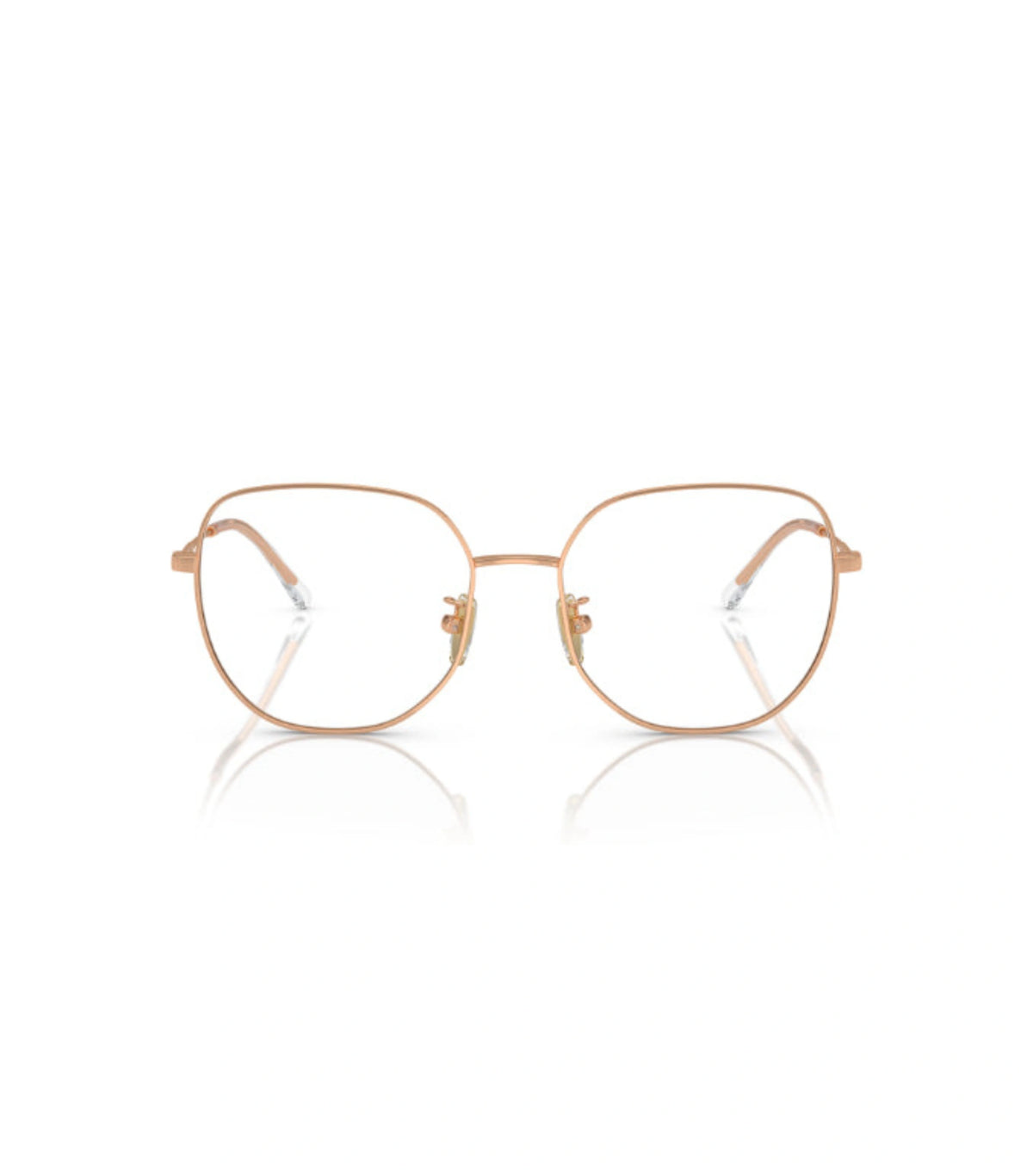 Eyeglasses