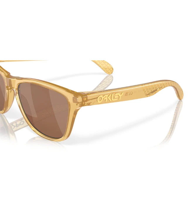 Sunglasses Kids