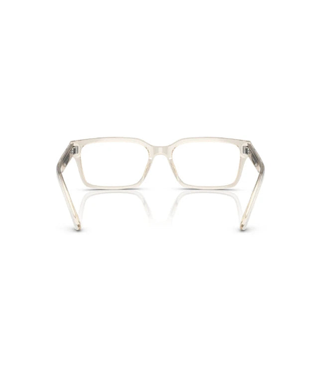 Eyeglasses