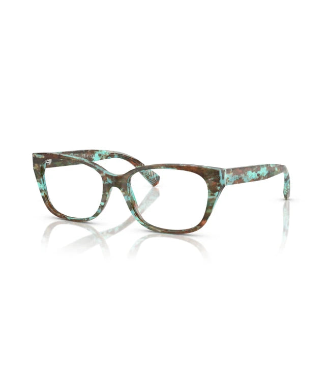 Eyeglasses
