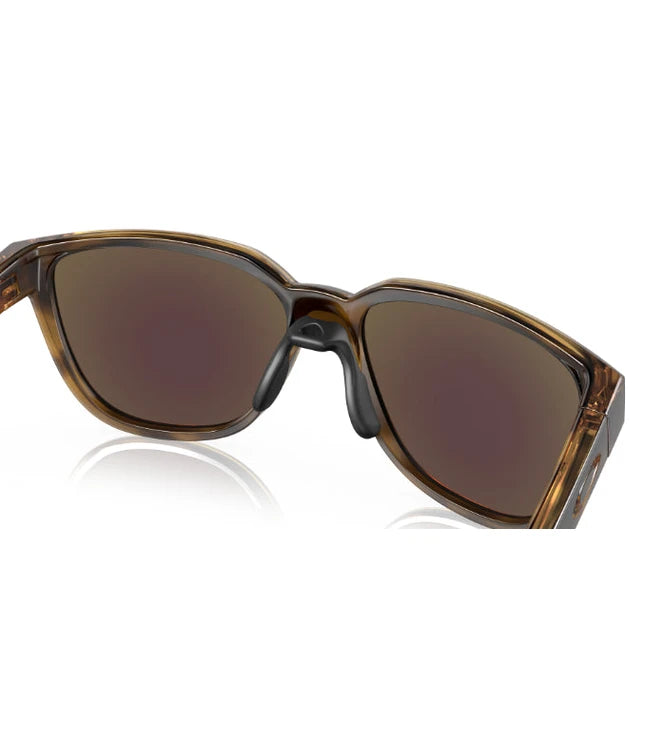 Oakley Actuator OO9250 Designer Sunglasses