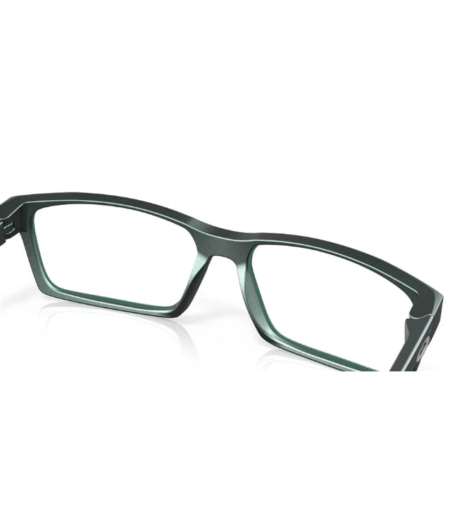 Eyeglasses