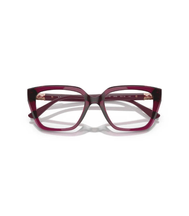 Vogue VO5477B Designer Glasses