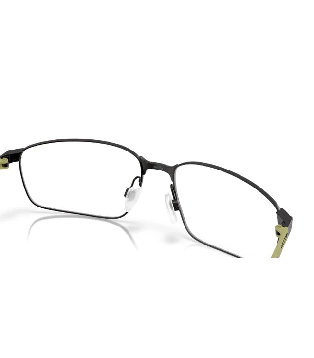 Eyeglasses
