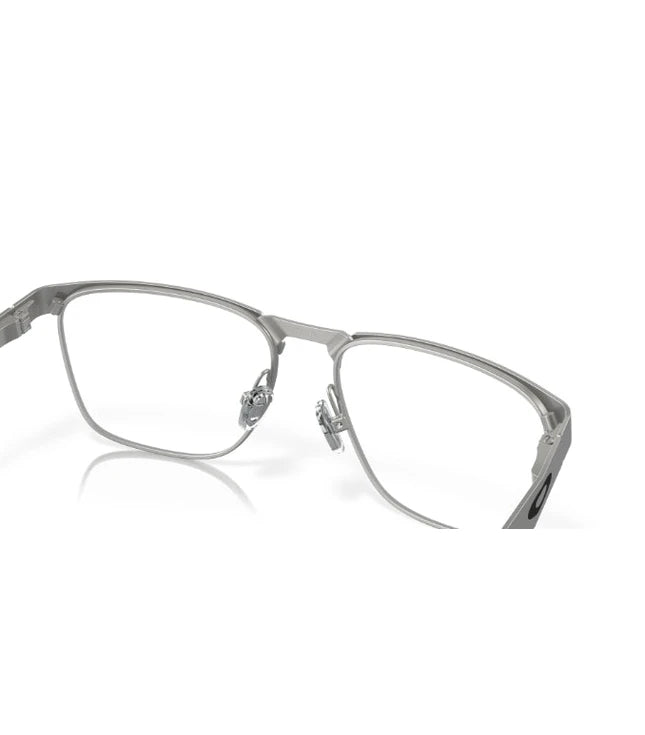 Eyeglasses Kids