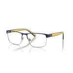 Eyeglasses