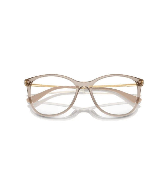 Eyeglasses