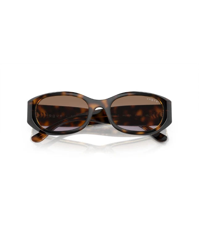 Vogue VO5525S Designer