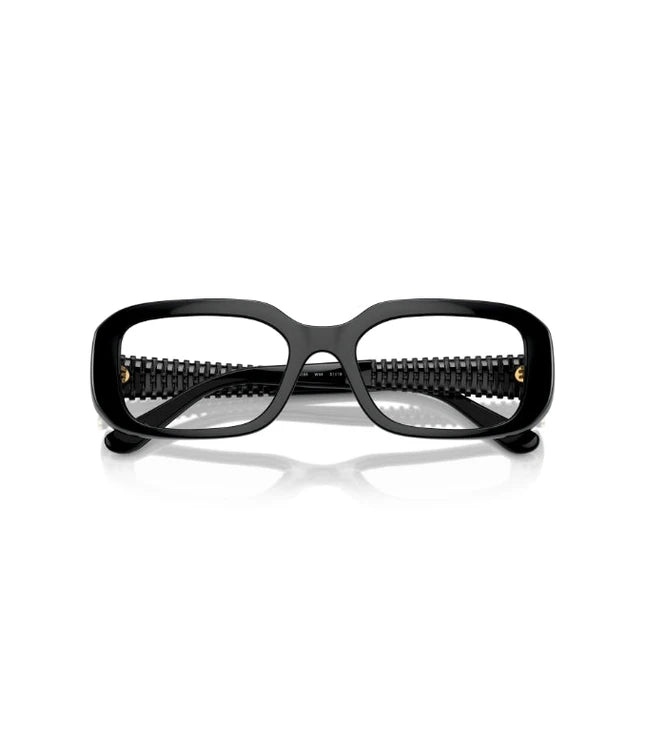 Eyeglasses