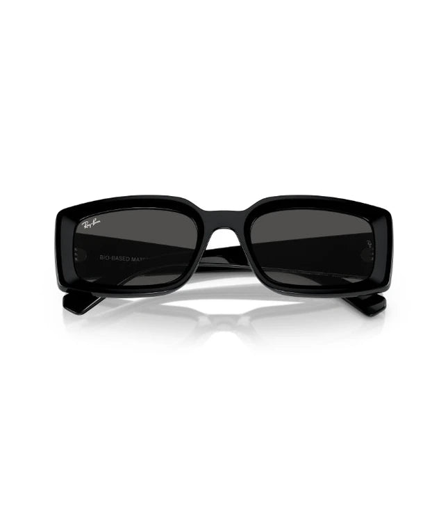 Ray-Ban Kiliane RB4395 Designer Sunglasses