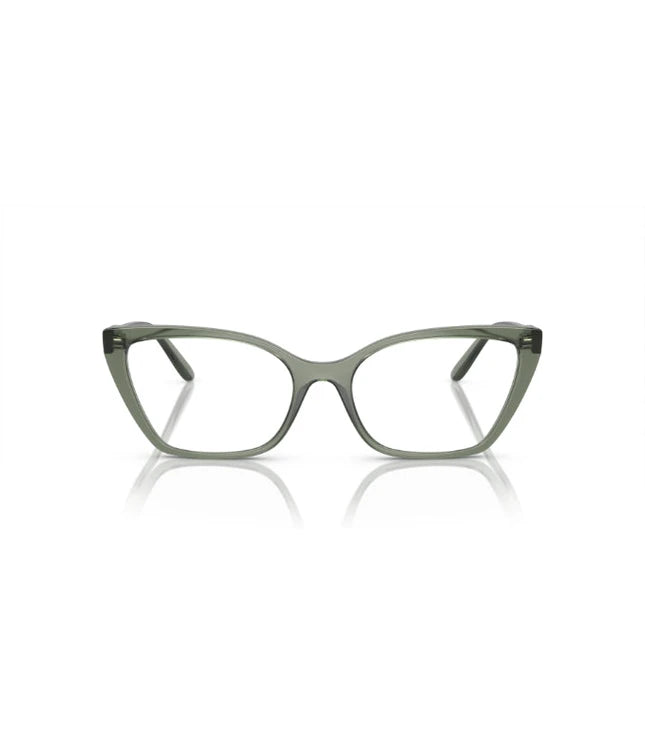Eyeglasses