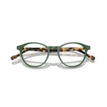 Eyeglasses