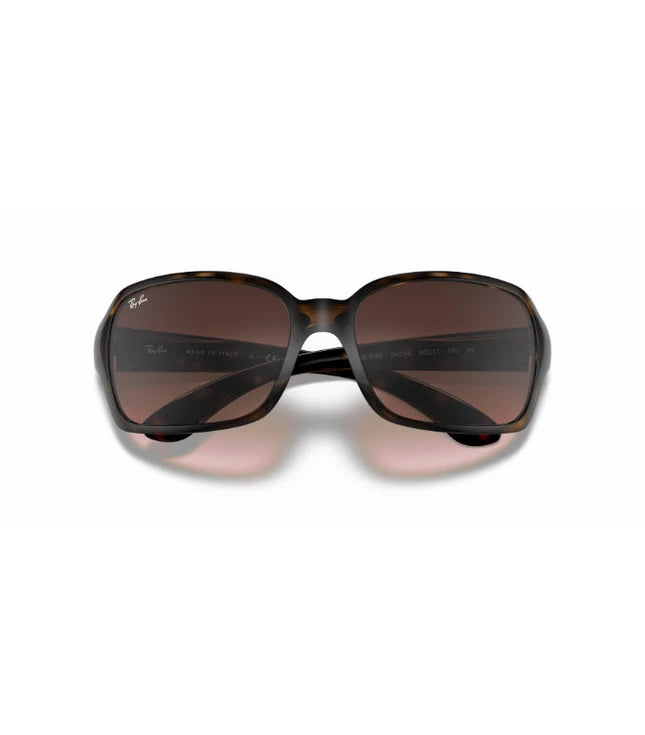 Ray-Ban Rb4068 RB4068 Designer Sunglasses