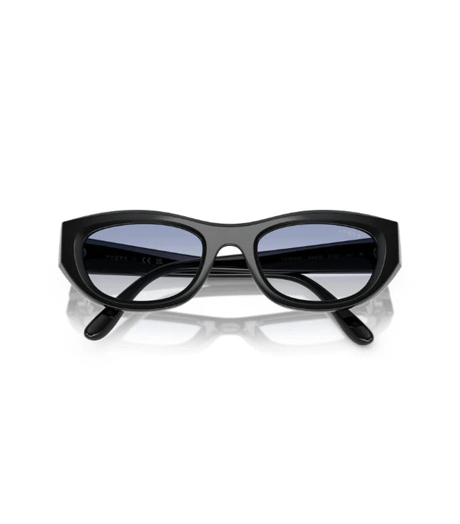 Eyeglasses