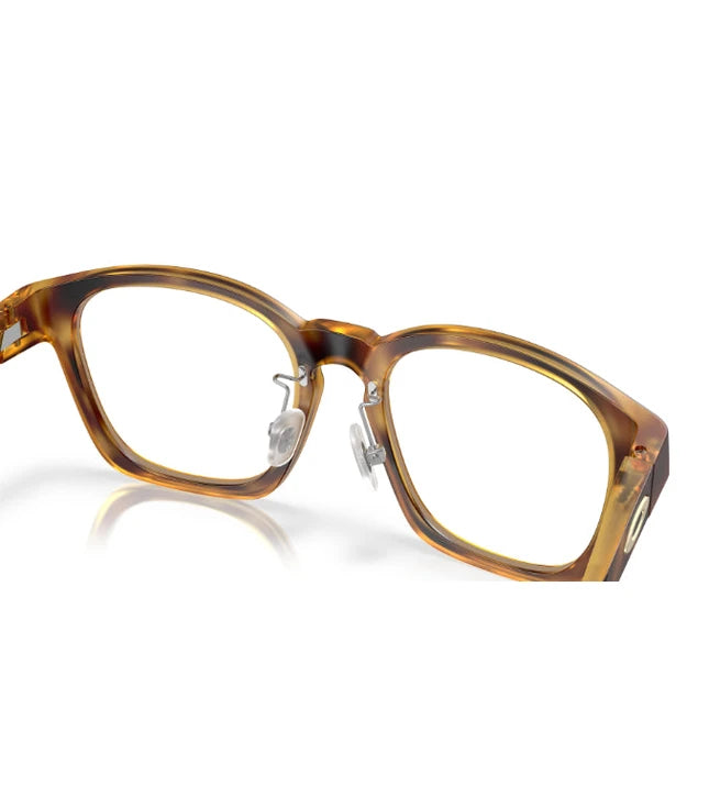 Eyeglasses
