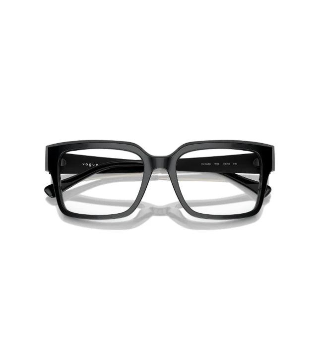 Eyeglasses