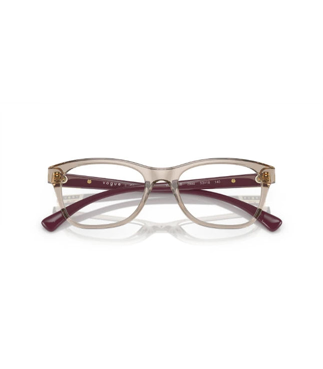 Eyeglasses