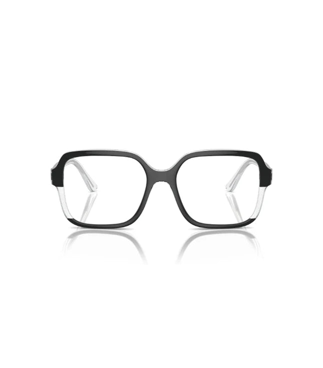 Eyeglasses
