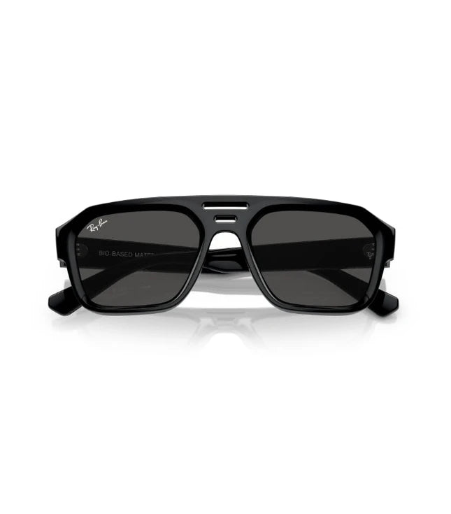 Ray-Ban Corrigan RB4397 Designer Sunglasses