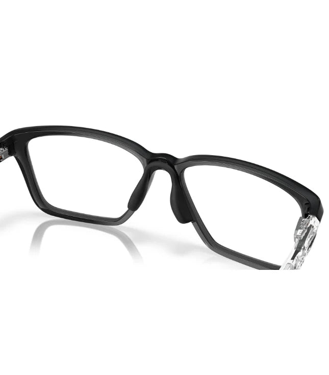 Eyeglasses