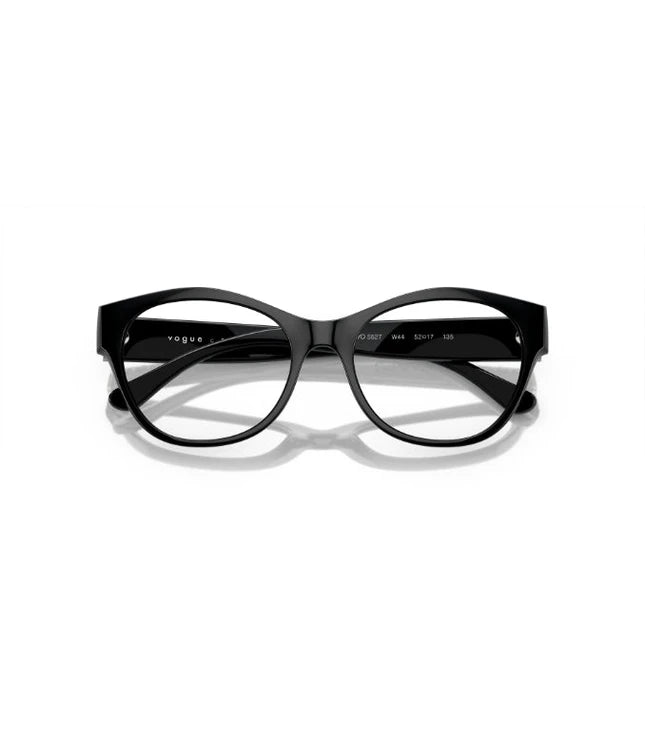 Vogue VO5527 Designer Glasses