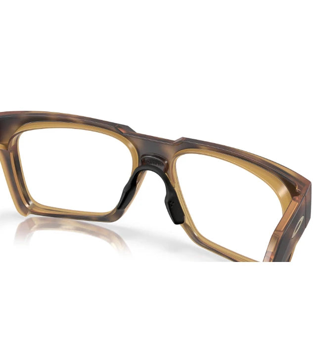 Eyeglasses
