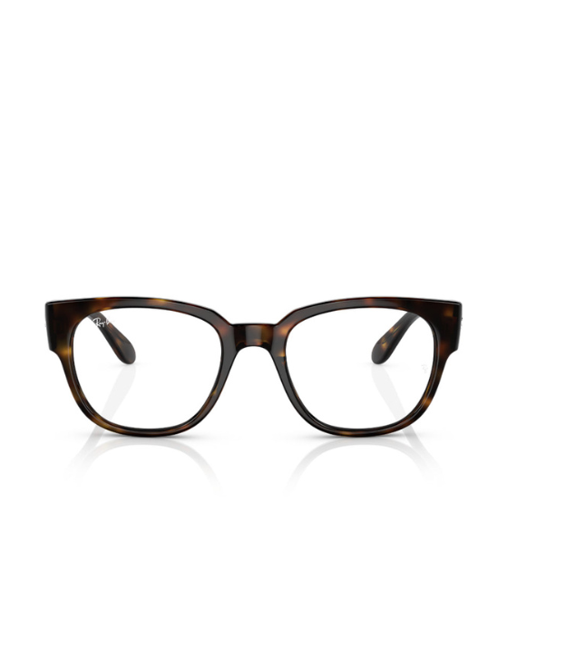 Ray-Ban RX7210 Designer Glasses