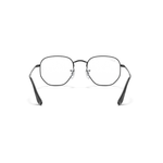 Eyeglasses