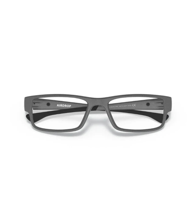 Eyeglasses