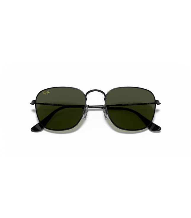Ray-Ban Frank RB3857 Designer Sunglasses