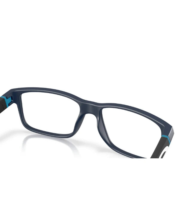 Eyeglasses Kids