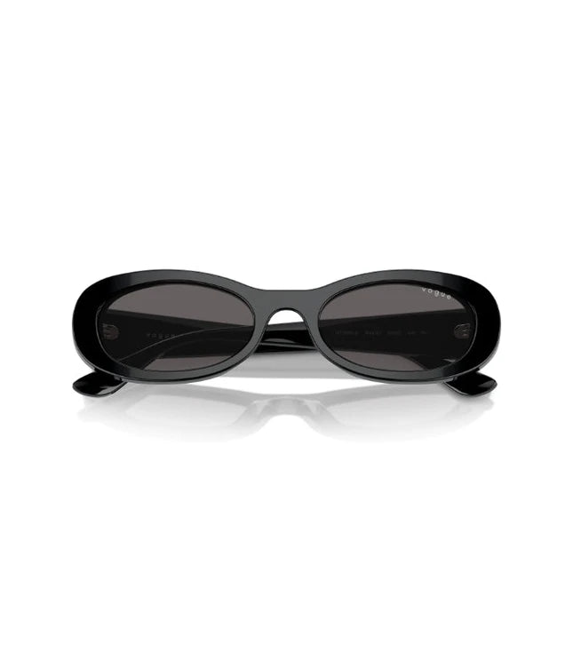 vSunglasses