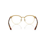 Eyeglasses